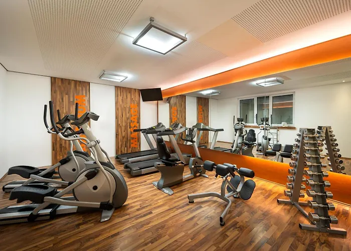 Elaya Stuttgart Ludwigsburg Ehemals Abacco By Rilano