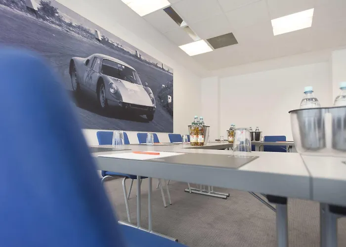 Elaya Stuttgart Ludwigsburg Ehemals Abacco By Rilano