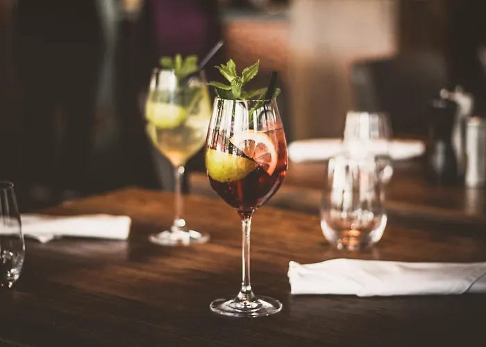 Hotel Elaya Stuttgart Ludwigsburg Ehemals Abacco By Rilano 4*