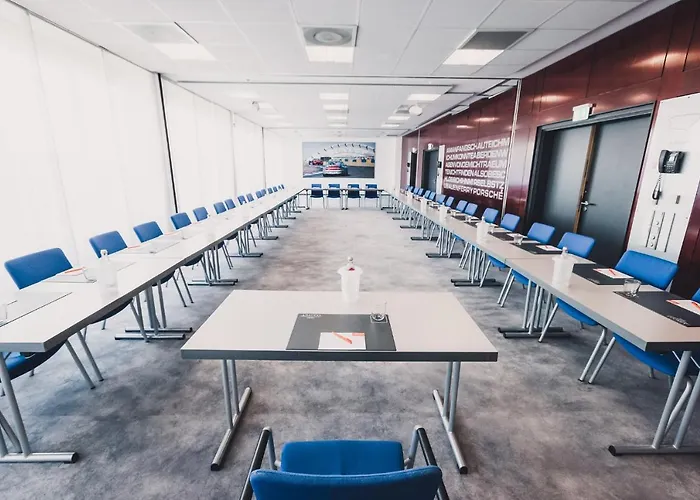 Elaya Stuttgart Ludwigsburg Ehemals Abacco By Rilano