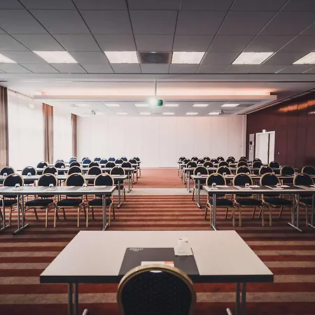 Elaya Stuttgart Ludwigsburg Ehemals Abacco By Rilano