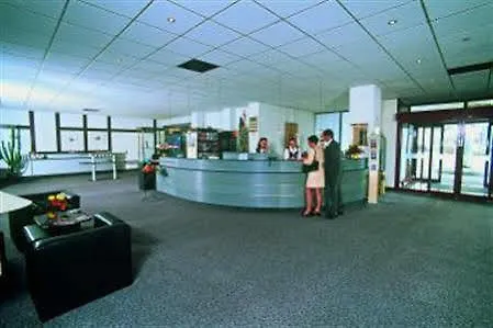 Abacco Hotel Korntal-Münchingen