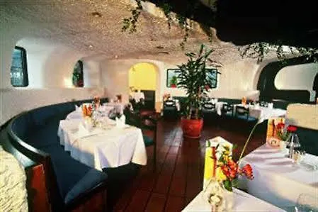 Abacco Korntal-Münchingen