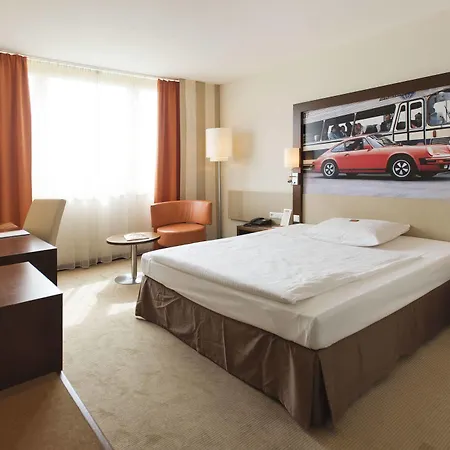 Hotel Abacco